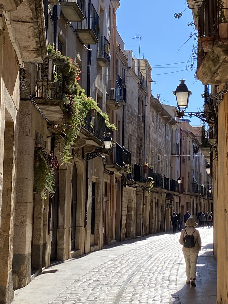 Svend Rybner tweet media