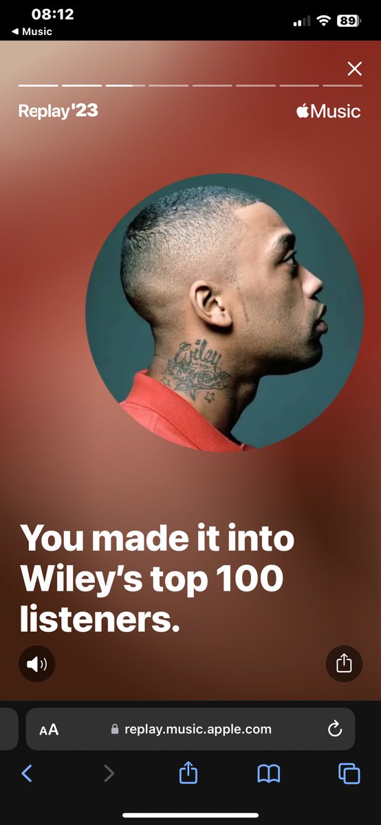 Barnsey_Hello's tweet photo. Another year. @realcadell  @WileyUpdates https://t.co/Vcqy3sNhER