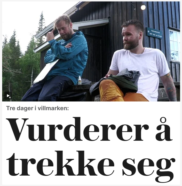 filmfrosk tweet media