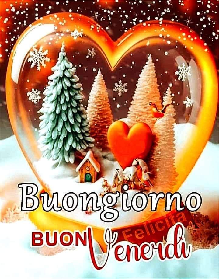 NICO🐦 (@domus13791900) on Twitter photo 