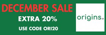 This December save an EXTRA 20% on our flagship brand Origins. 
Use code ORI20 at checkout.

ukbathrooms.com/manufacturers/…

#bathroomsavings #ExtraDiscount #newbathroom #bathroominspo