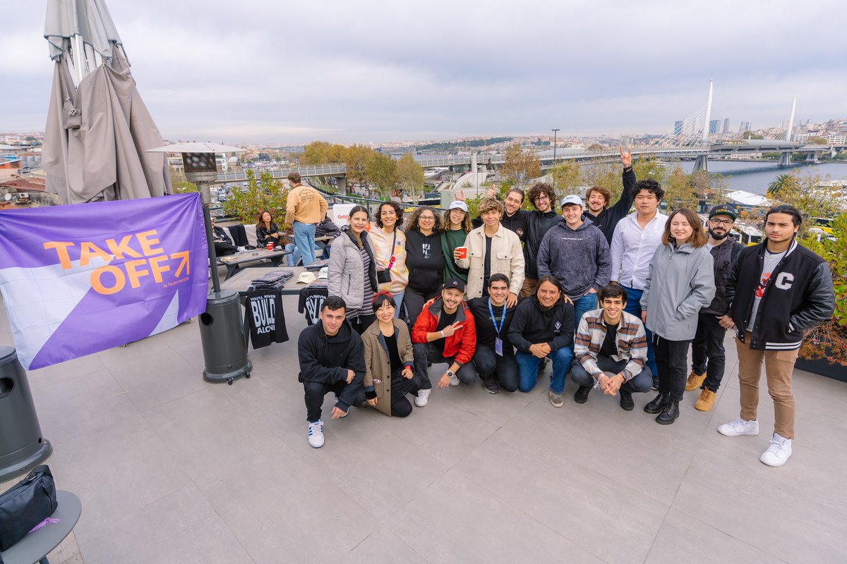 SJ | Pixel Protocol | Surf tweet media