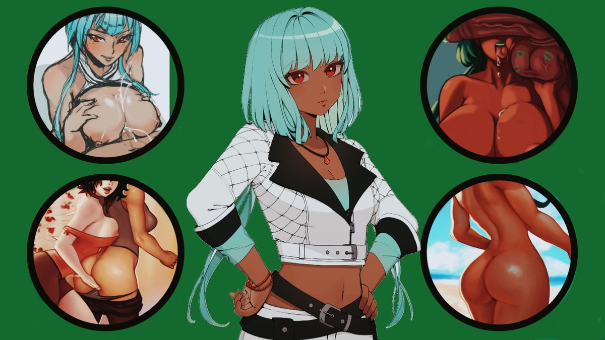 ⠀
⠀
⠀⠀⠀⠀⠀⠀⠀⠀⠀⠀⠀⠀⠀⠀𝒀𝒐𝒖𝒓 𝒇𝒂𝒗𝒐𝒓𝒊𝒕𝒆 𝒊𝒍𝒍𝒖𝒔𝒊𝒐𝒏. 
⠀
⠀