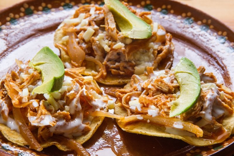 Tostadas de Tinga

carnedeshebrada.com/carne-deshebra…

#comidalatina #tostadas