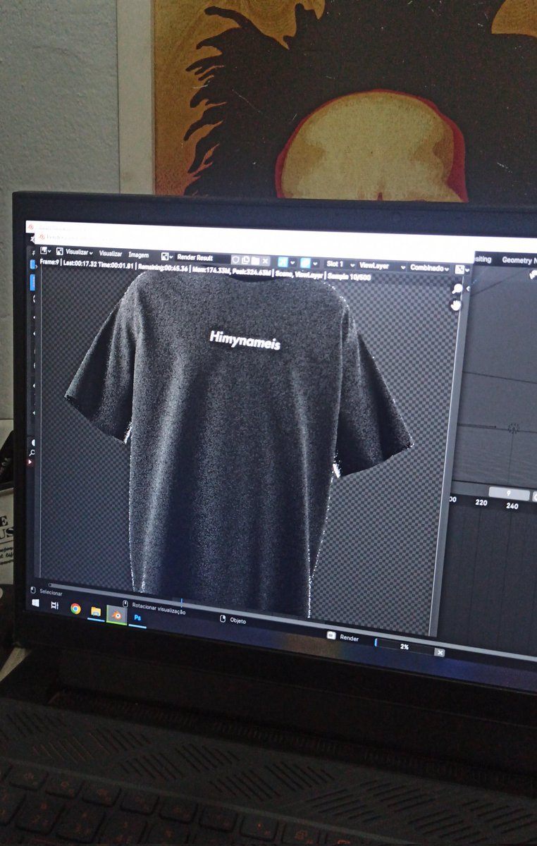 DISCORINTHIANS tweet media