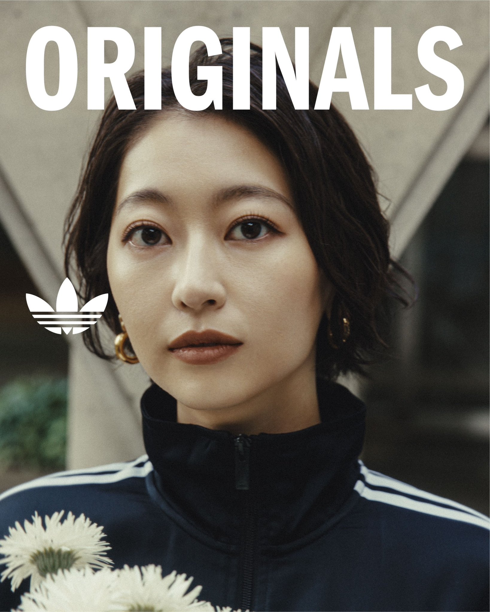 鈴木真海子 on X: 