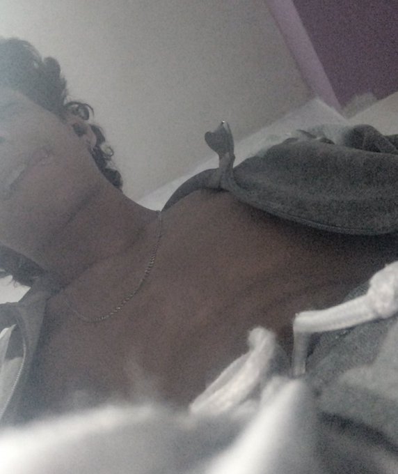 Pequemos un rato https://t.co/zE9cdjzIN3