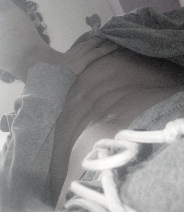 Pequemos un rato https://t.co/zE9cdjzIN3