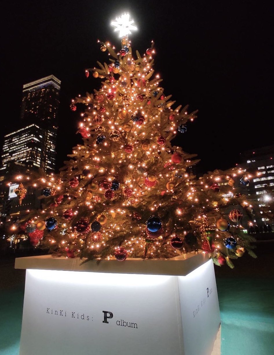 ブリキ　クリスマスツリー 171334973_o2.jpg?