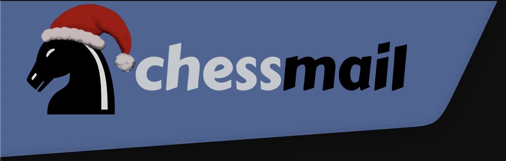 chessmail.de