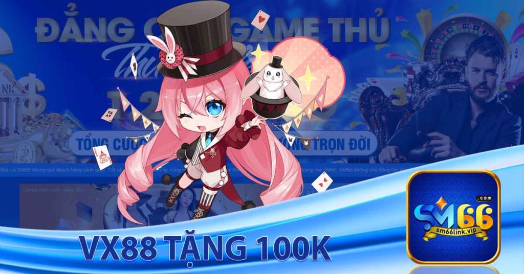 69vn com - Cánh Cửa Mở Ra Thế Giới Giải Trí Đẳng Cấp