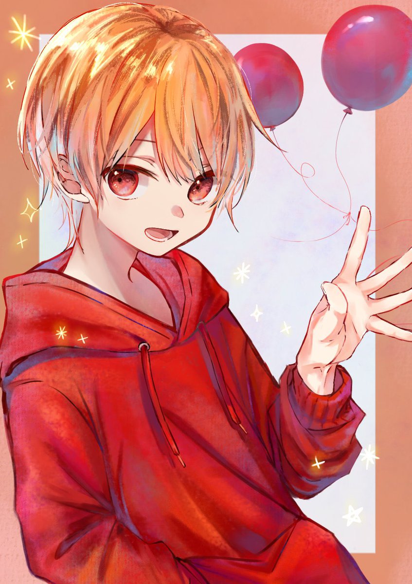 newkooku's tweet photo. 12月のいいねとRT全部くれ
今月は誕生日もあるので忘れないように https://t.co/E3b2HlH1T3