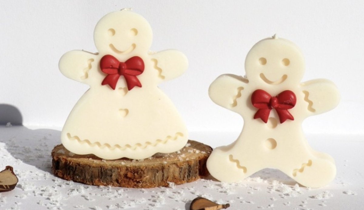 FunEthic's tweet image. Quand esprit de famille et esprit de #fête se réunissent, c’est un #Noël plein de surprises qui s’annonce. Et si vous choisissiez le coffret cadeau #bio ? Une réponse à toutes vos idées ! funethic.bio/journal/le-cof…