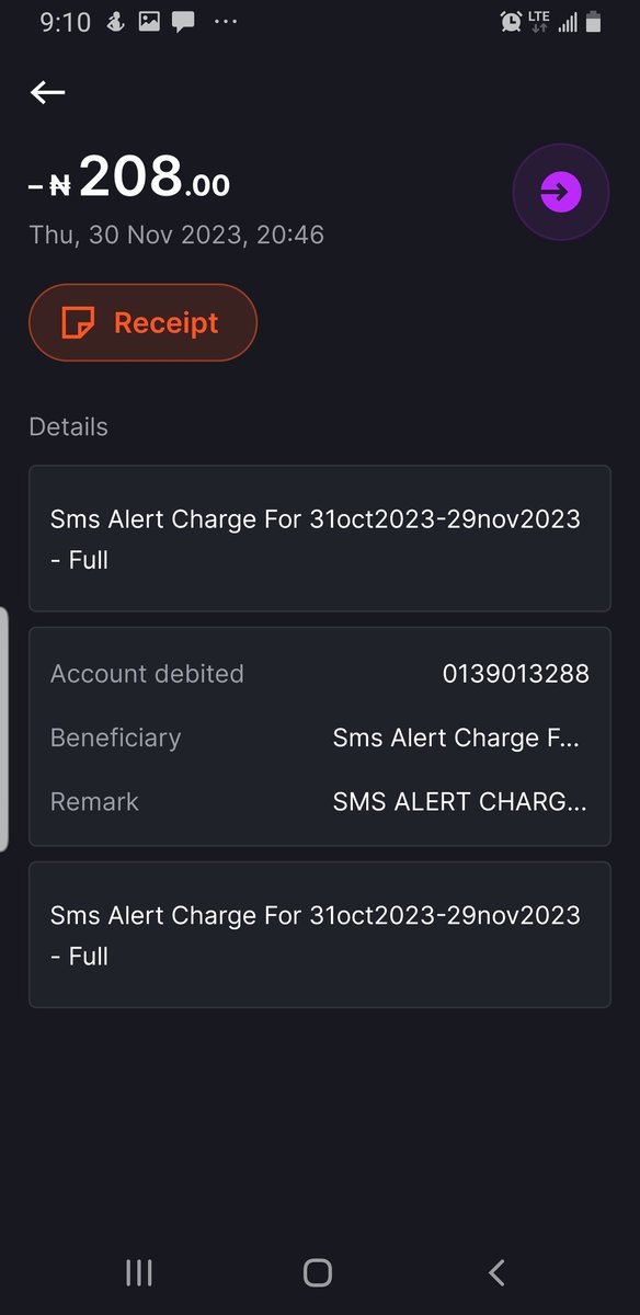 jidecomputer's tweet image. This is the worst season for this blessed nation SMS alert charges is increased by 300% but government could not increase salary @nassnigeria @davido @HouseNGR @Nigerialawyers @Ladylaw31256058 @CBNNews
