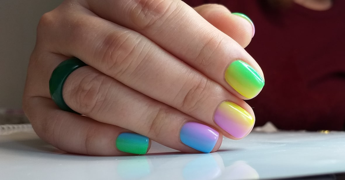 elementnailsbar's tweet image. Elevate Your Style with Dipping Powder Nails at Phoenix's Premier Salon
For more, visit &amp;gt; tinyurl.com/7av7rt23
#dippingpowder #dippingpowdernails #dipping #dip #nail #nails #nailsalon #nailstudio #phoenix #arizona #usa