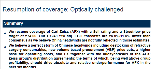 Trader 53 tweet media