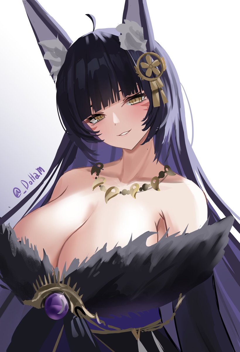 IJN_musashi_'s tweet photo. 어딜 보는걸까.후후후...💕🤭

@2D3D_RT_M1903 @RT_Bremerton https://t.co/kROnWcuKFa