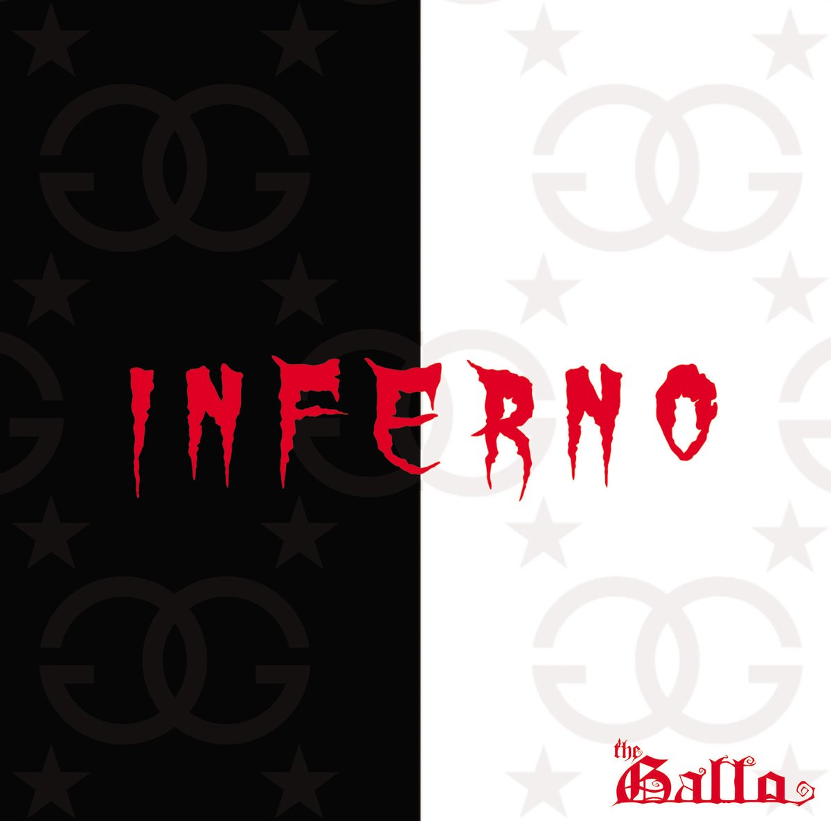 9allox9allo's tweet photo. ☆黒鶏商品☆

ギャロ新音源集
『INFERNO』

◇収録◇
CRUELLO DE VIL
DEATHTOPIA
SILLY THE BOOH
WILLY THE BOOH
YOKOHAMA BEAST
MRMD-13α
MRMD-13β
極東海賊團-神威-
極東海賊團-神鳴-
GALLOWEEN N°1
WITCH
VITCH
INFERNO-UNO-

▽会場販賣▽
令和05年12月02日(土)

▽定価▽
3300円 https://t.co/7vCbHmR8Qw