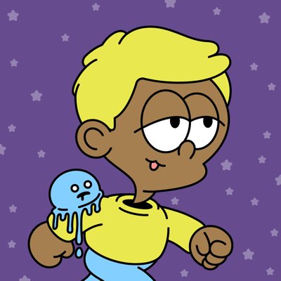 #新しいプロフィール画像
#MetaKozo