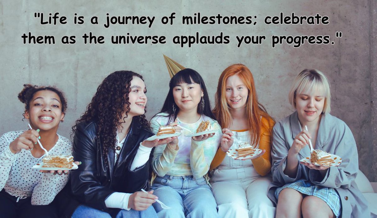 Alice87095's tweet image. #SculptingMyCurves
#FuelTheMachine
#WeightGainJourney
#EmpowerYourPlate
#BulkAndBuild

visit website : weightmanagementips.com