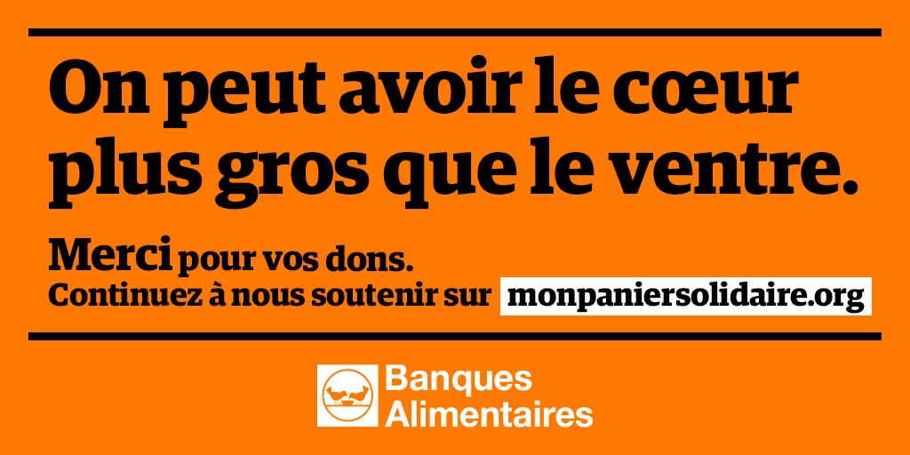 BAlimentaire42's tweet photo. https://t.co/oWKYpeZbwx