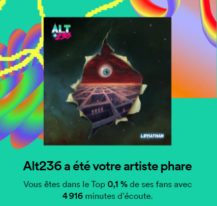 DaskaR_FPS's tweet photo. Sortez de ma tête !! @whatisalt236 @al9000 https://t.co/ZNPLvKLths