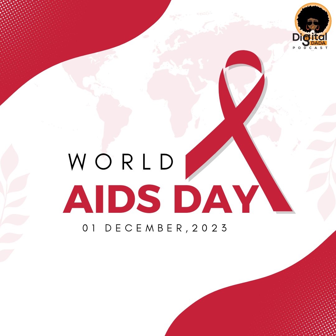 Women and girls facing gender-based violence are often at higher risk of contracting HIV/AIDS due to various factors like lack of autonomy, economic dependence &amp; inability to negotiate safe sex. Addressing GBV is crucial in HIV prevention efforts
#16DaysOfActivism
#aidsday2023