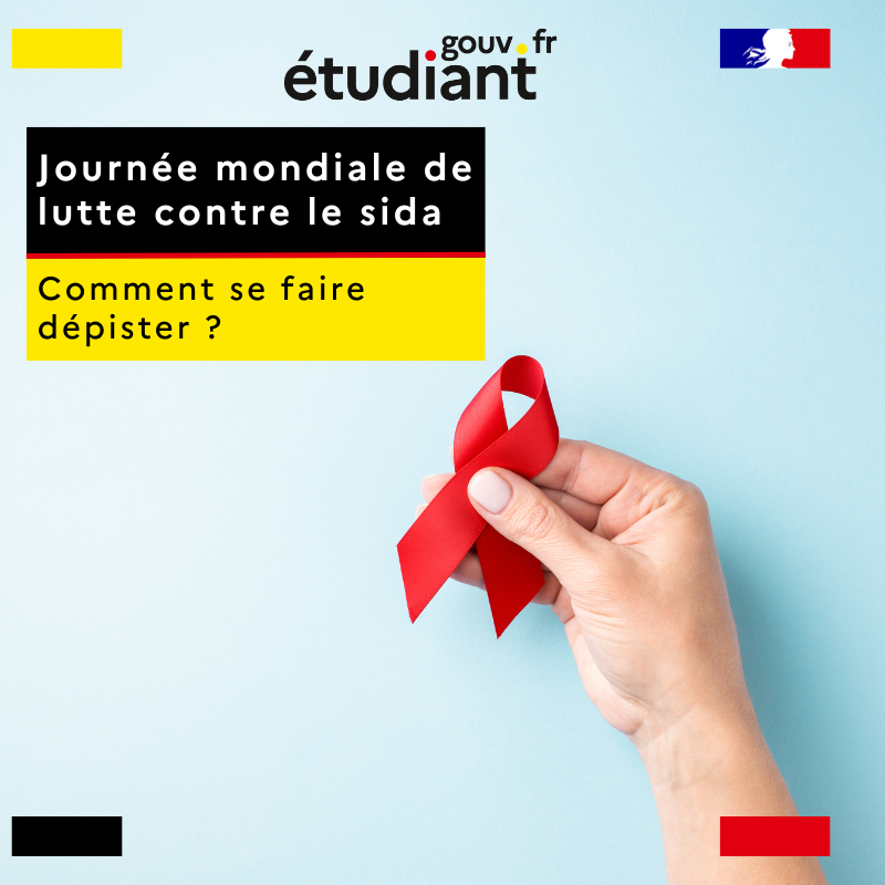 Etudiant.gouv tweet media