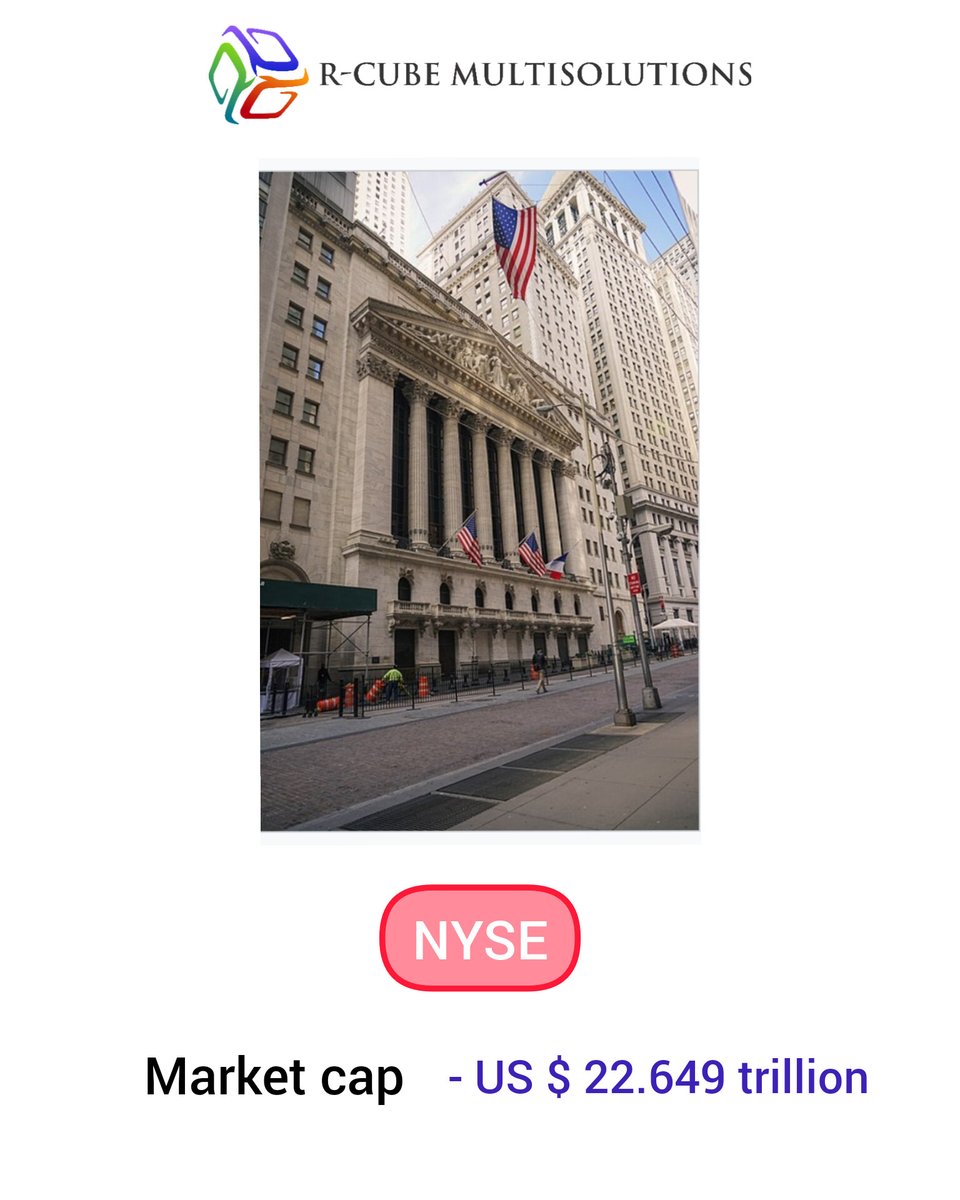 rcubemulti's tweet photo. ITS NOT JUST A INVESTMENT, ITS YOUR TURNING POINT OF YOUR LIFE.
#rcubemultisolutions #TRADINGTRAINIGACADEMY #tradetrainingindia #forextradingstrategy #tradingtips #tradinginvestment #tradingpsychology #tradingtricks #tradingprediction #investnow #chennaitradingacademy https://t.co/UFsOW1uYis