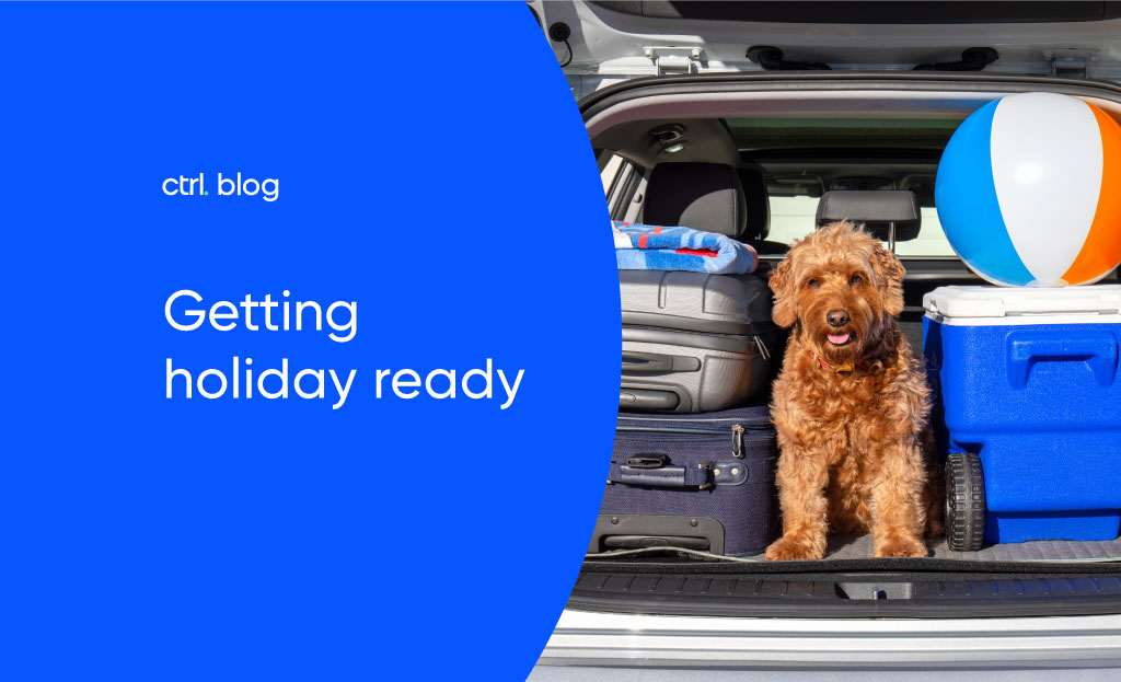 ctrl_advisor's tweet image. It's December! 🏖️ Time for South Africans to get ready for our well-deserved summer vacation. But before you head out, check out these handy insurance tips so you can spend your holiday with complete peace of mind.  #holiday #PeaceOfMind #takeCtrl 
takectrl.co.za/handy_insuranc…