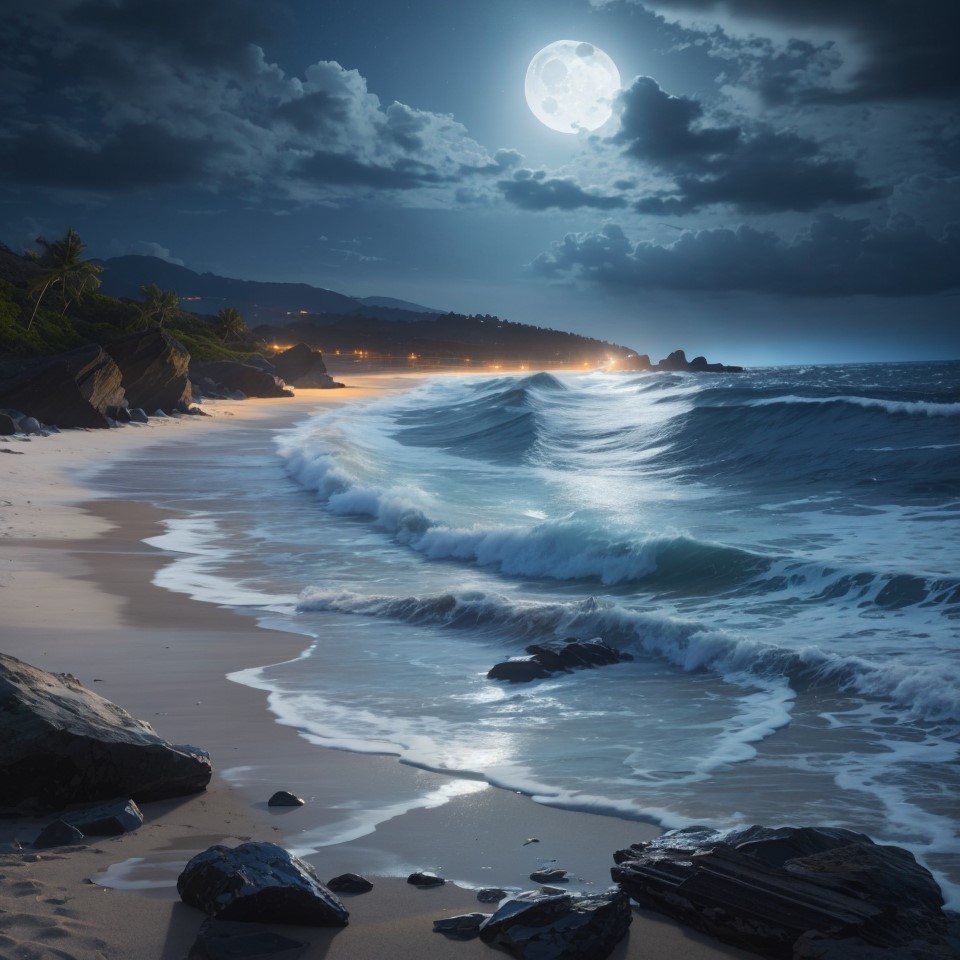 IL RESPIRO DELL'INFINITO 
Nel crepuscolo calmo, danza l'ombra leggera.
Sotto il cielo stellato, sogni d'argento.
Tra le onde dell'anima, il destino si svela.
Sinfonia di emozioni, eterno il cuore inventa. 

#poesia #poesiacontemporanea #poesiaitaliana