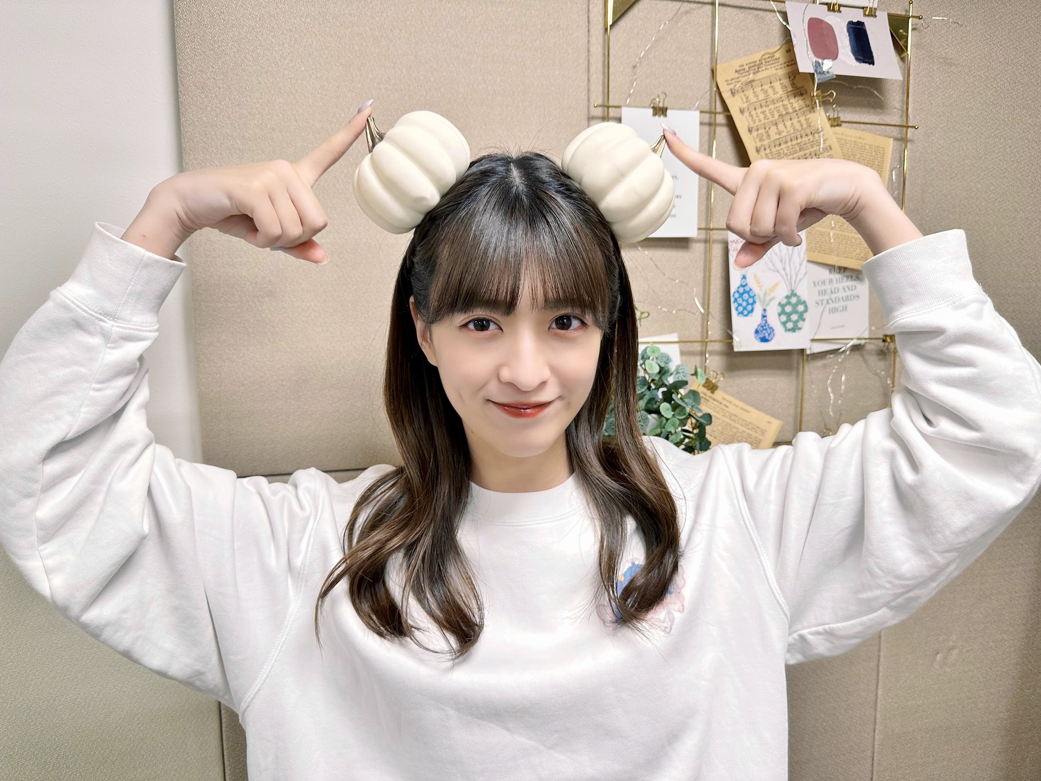 乃木坂46 on X: 