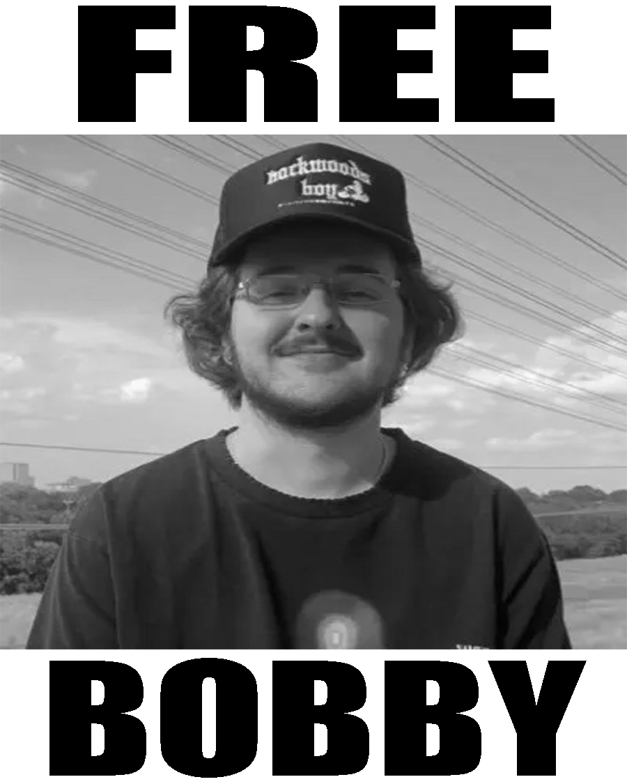 KoopaBeta tweet media