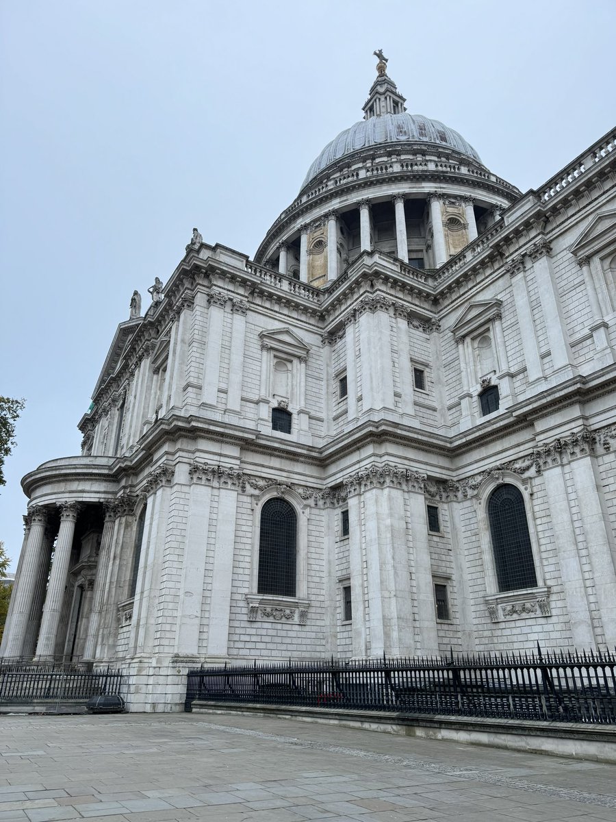 Harry Roshan Thambi tweet media