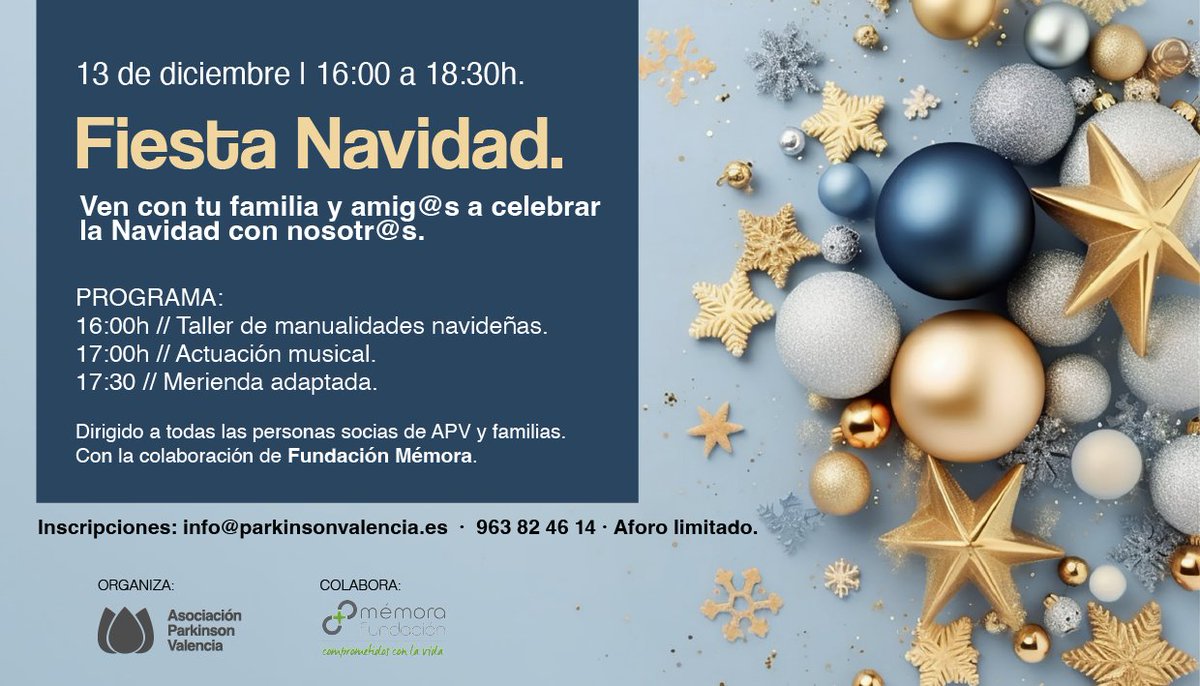 Parkinson Valencia tweet media