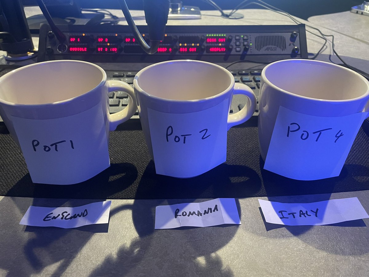 Lucy Whyte tweet media