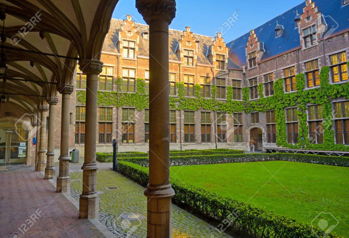 CALL FOR PAPERS: Final conference of the ERC-funded Mental Imagery Project.
All expenses covered + 1000 Euro honorarium 
May 30-31, 2024, Antwerp
More info: bencenanay.com/paw.htm