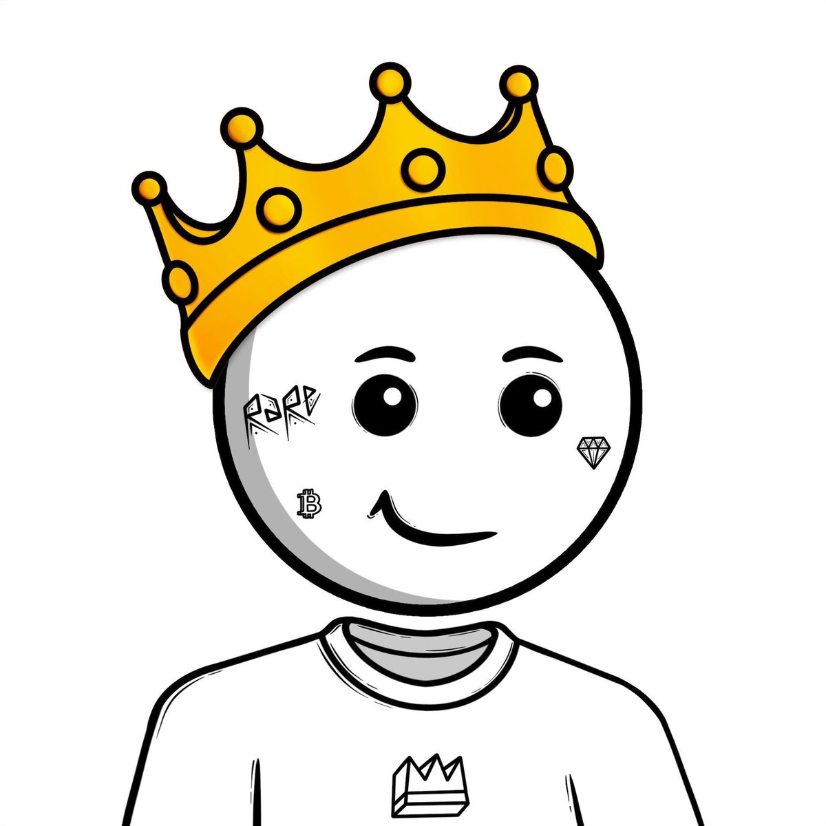 Fomojis 😶‍🌫️ tweet media