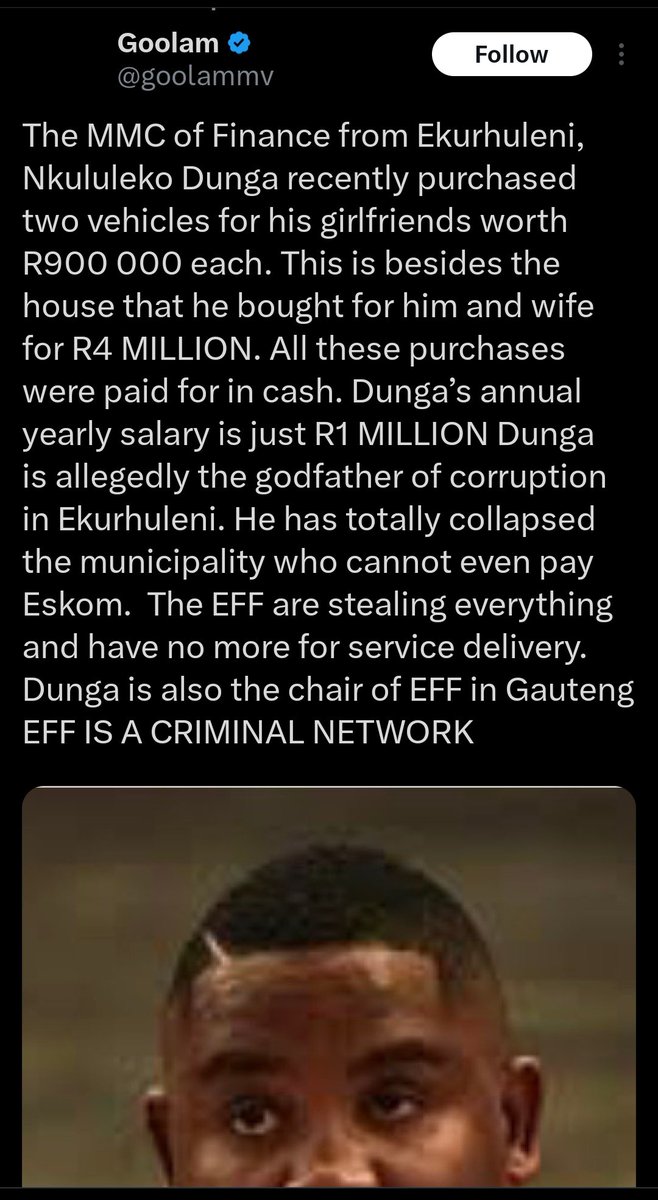 Dominus_Litus's tweet photo. @DesBailes @SunflowerSrina VIVA EFF! https://t.co/ag80c0j0Sy