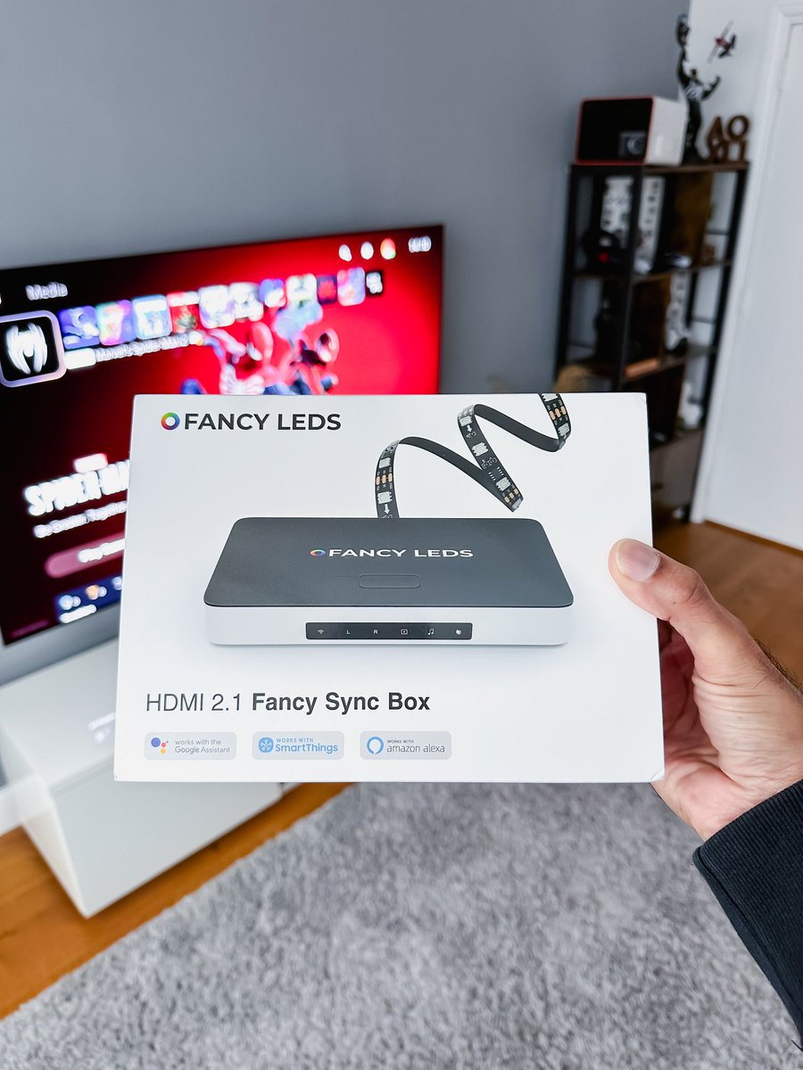 YTGeekStreet's tweet image. 🧐