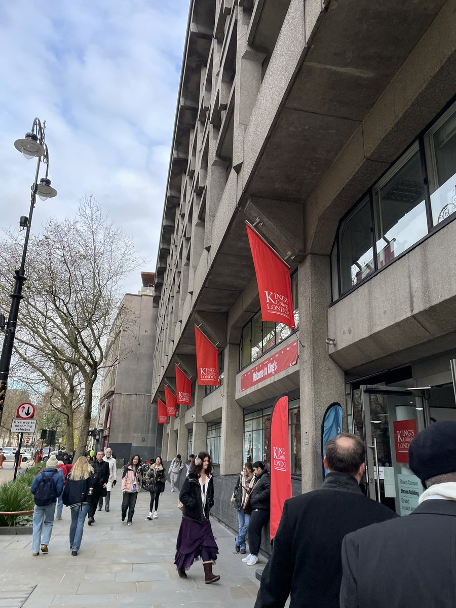 Guy Lamb tweet media