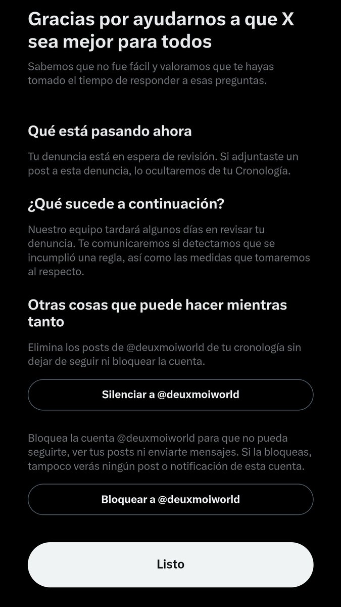Gil tweet media