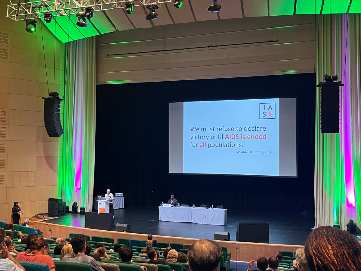 Victoria Pelly tweet media