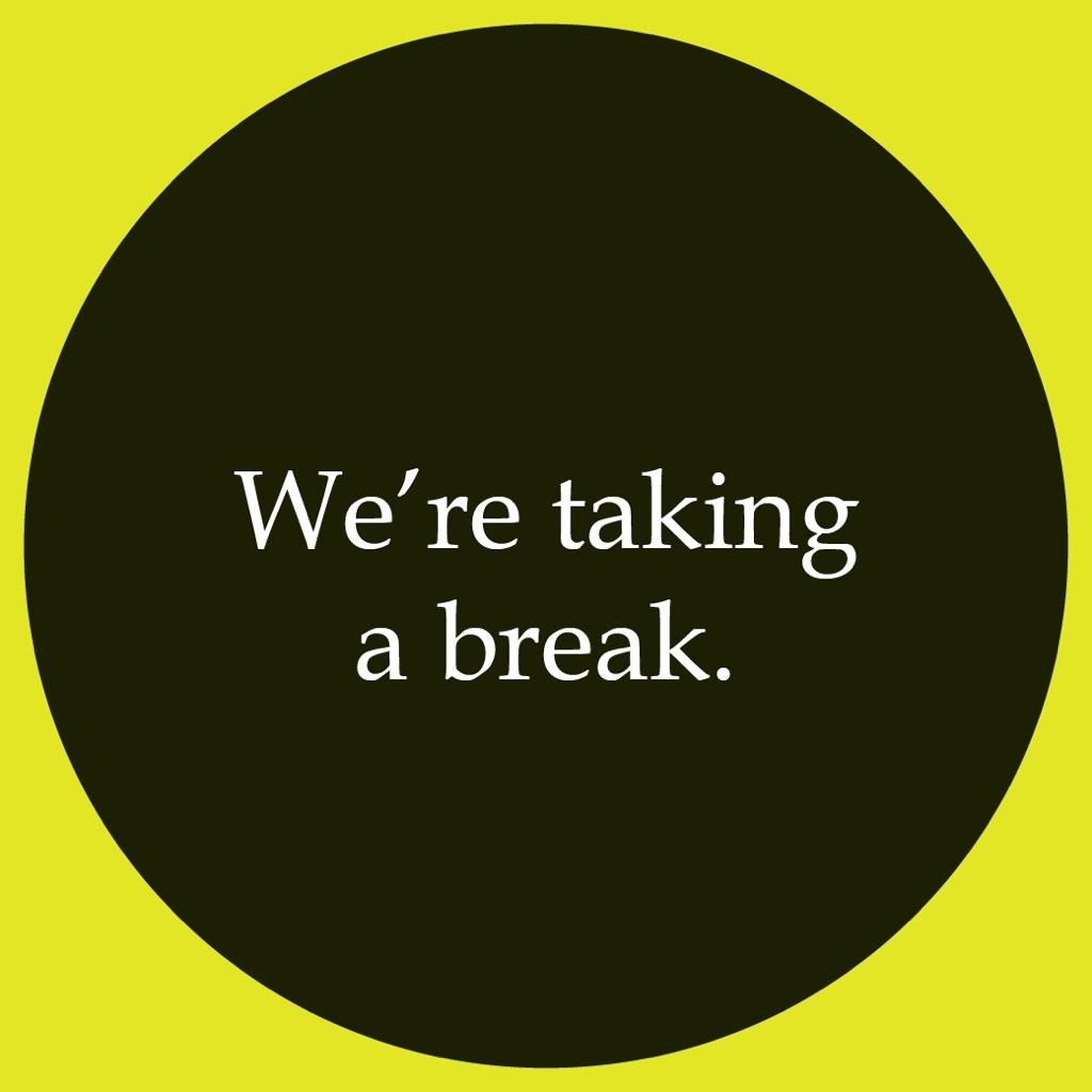 Extra Teeth tweet media