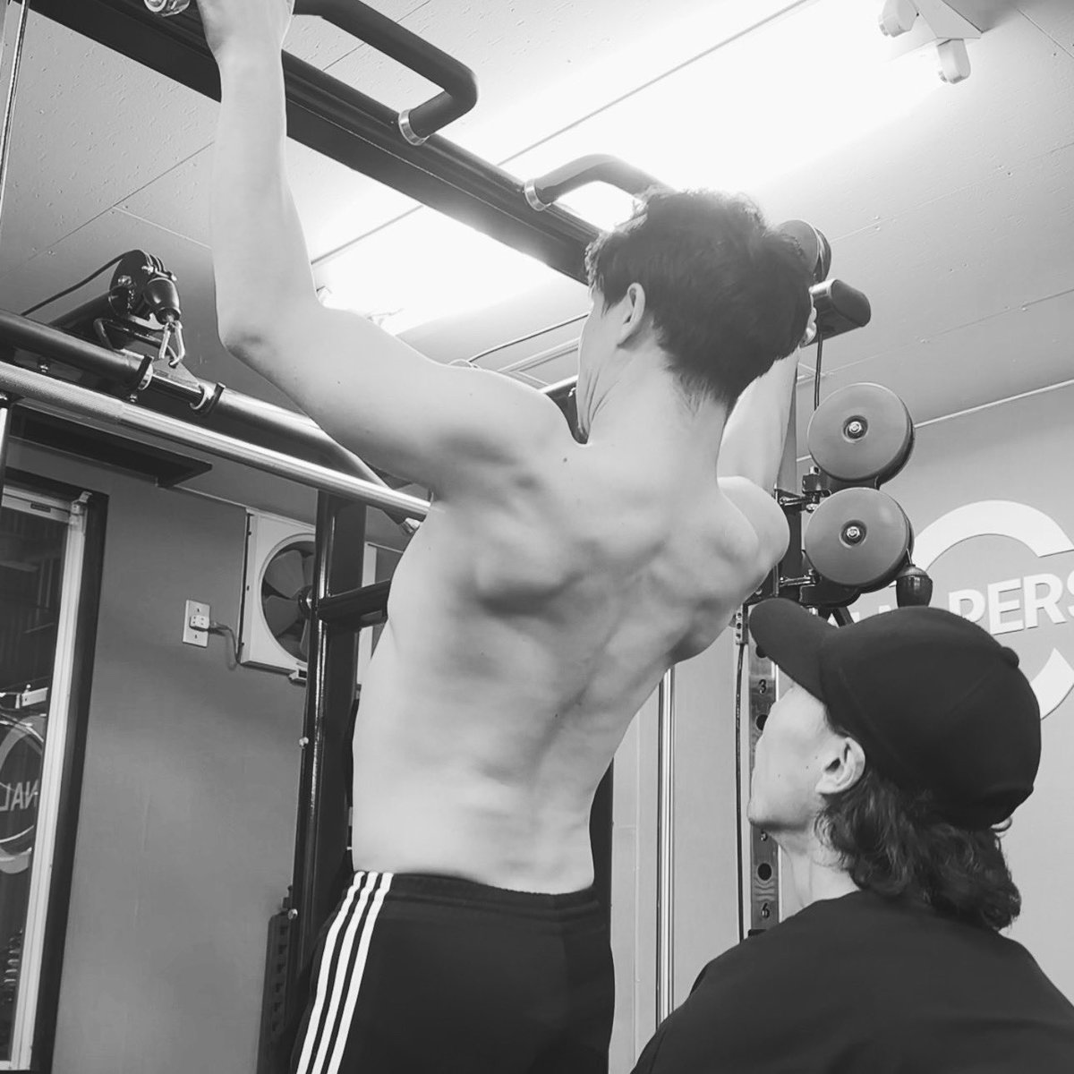 OKPTraining tweet media