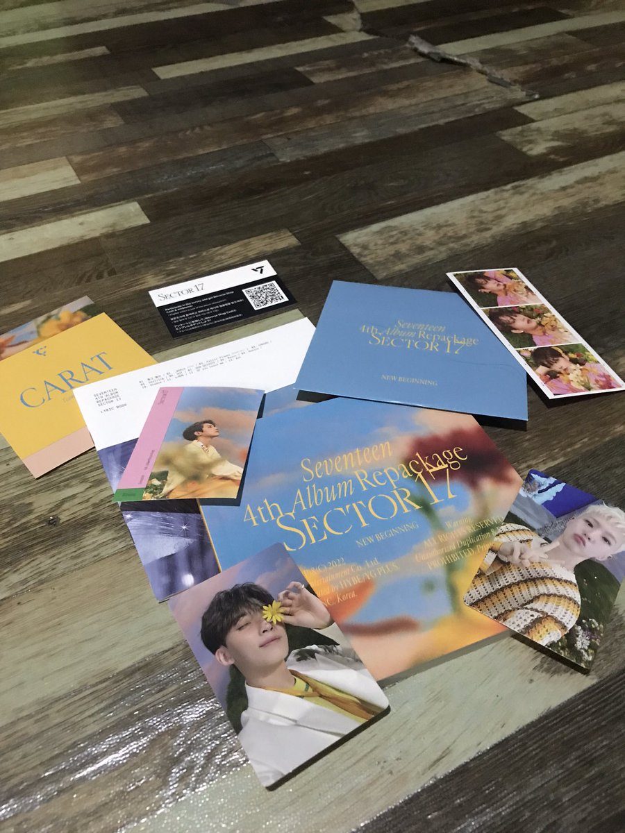 gem¹³, RN | saw SVT, TWICE, FROMIS_9, TBZ & DREAM tweet media