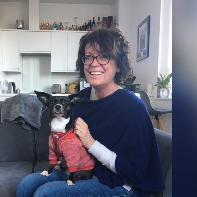 lgbtadoptfoster's tweet photo. Daire McGrath  - of @AdoptionSE - is the next recipient of our 2023 members' commendation. She's described as a 'beacon of light in the sometimes dark and confusing world world of post-adoption support'.  Well done Daire! 🏳️‍🌈 https://t.co/t3v74lfmba https://t.co/6mRR1LvCFQ