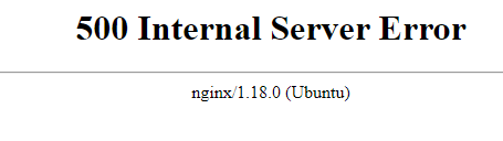 Alpha Network Coin tweet media