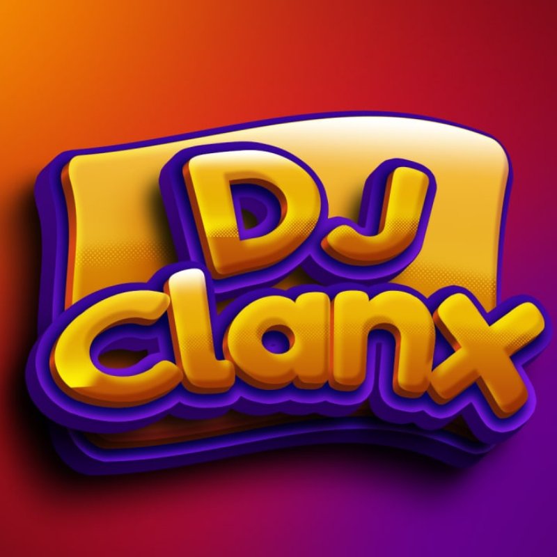 Clanxvybe's tweet photo. Hello everybody, Subscribe to my new youtube channel to get to enjoy uninterrupted music mixes and special music blends..🔥🔥
Use the link below...
https://t.co/8kcTBdLLoO

#clanxvybe
#goodmusiconly https://t.co/5bFwOBlmrp