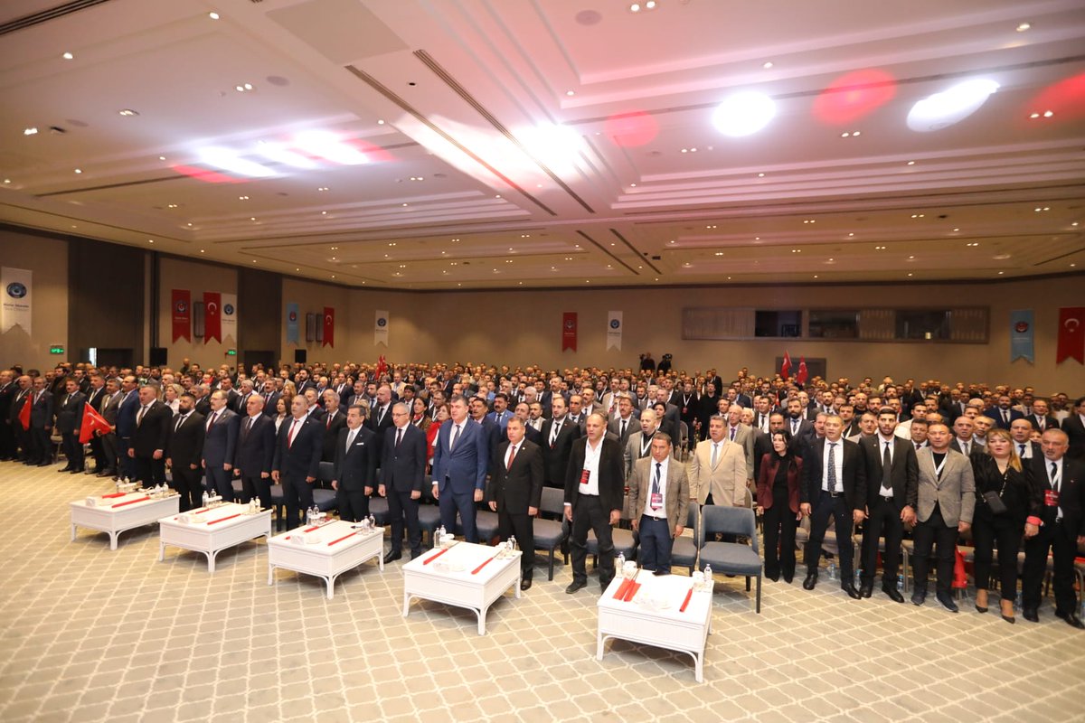 OnderKahveci's tweet photo. Türk Sağlık-Sen 11. Şube Başkanları ve Yönetim Kurulları İstişare toplantımızda teşkilatımızla bir aradayız.
Yaşasın haklı mücadelemiz. Var olsun Türk Sağlık-Sen, Türkiye Kamu-Sen https://t.co/fmS2wRp1zy